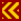 WB01728_.gif (149 bytes)