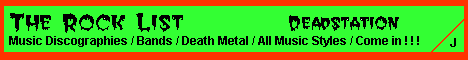 www.rockdiscography.com