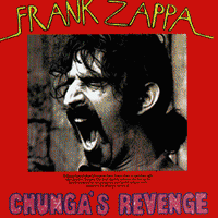 Zappa