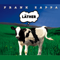 Lather