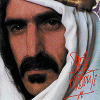 Zappa