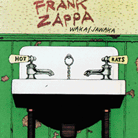 Zappa