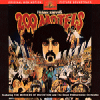 Zappa