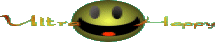 Happy Smile