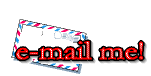 E-mail  me!