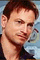 Gary Sinise