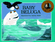 Raffi Book Cover