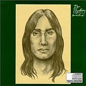 Fogelberg Home Free Album Cover