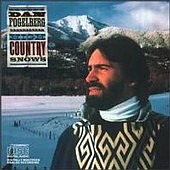 Fogelberg High Country Snows Album Cover