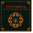 Fogelberg First Christmas Album Cover
