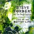 Live at the Bottom Line