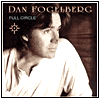 Full Circle Album Art