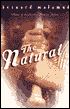 The Natural Cover