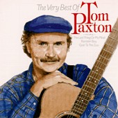 Paxton Best