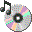 gen.wav