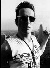 joe6.jpg