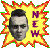 newjoe.gif
