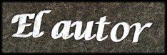 El autor