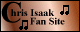 Click here to subscribe to the Fan Site