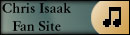 Use this button to link to the Fan Site