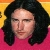 A pic of Trent on Teen People's calender.