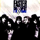faster3.jpg (5256 bytes)