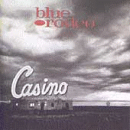 Casino Cover