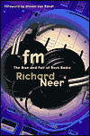Richard Neer Cover Art
