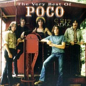 Very Best of Poco