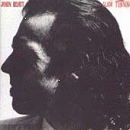 Slow Turning Cover Art