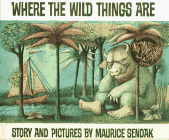 Sendak