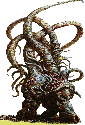 Siervos de Shub-Niggurath