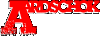 Aardschok magazine