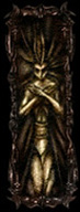 TheDoom Junkie Ring