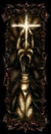 NextDoom Junkie