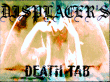 Displacer's Death tab