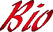 Bio