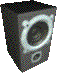 Pick a soundclip: