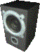 Pick a soundclip: