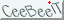 CeeBee IT, internet service provider
