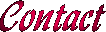 Contactaddress