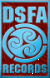 DSFA Records