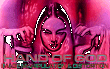 Hand of God design