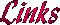 Tremor Links