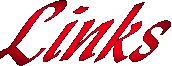 Links