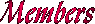 members
