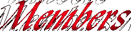 Members