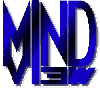 Mindview magazine