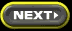 Next Interview
