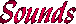 Soundclips
